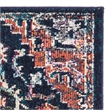 Safavieh Crystal 2'2