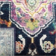 Safavieh Crystal 2'2
