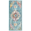 Safavieh Crystal 2'2