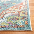 Safavieh Crystal 2'2
