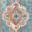 Safavieh Crystal 2'2