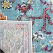 Safavieh Crystal 2'2