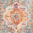 Safavieh Crystal 2'2