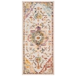 Safavieh Crystal 2'2