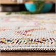 Safavieh Crystal 2'2