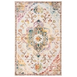 Safavieh Crystal 5' x 8' Rug