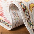 Safavieh Crystal 5' x 8' Rug