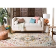 Safavieh Crystal 8' x 10' Rug