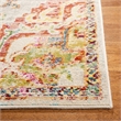 Safavieh Crystal 8' x 10' Rug