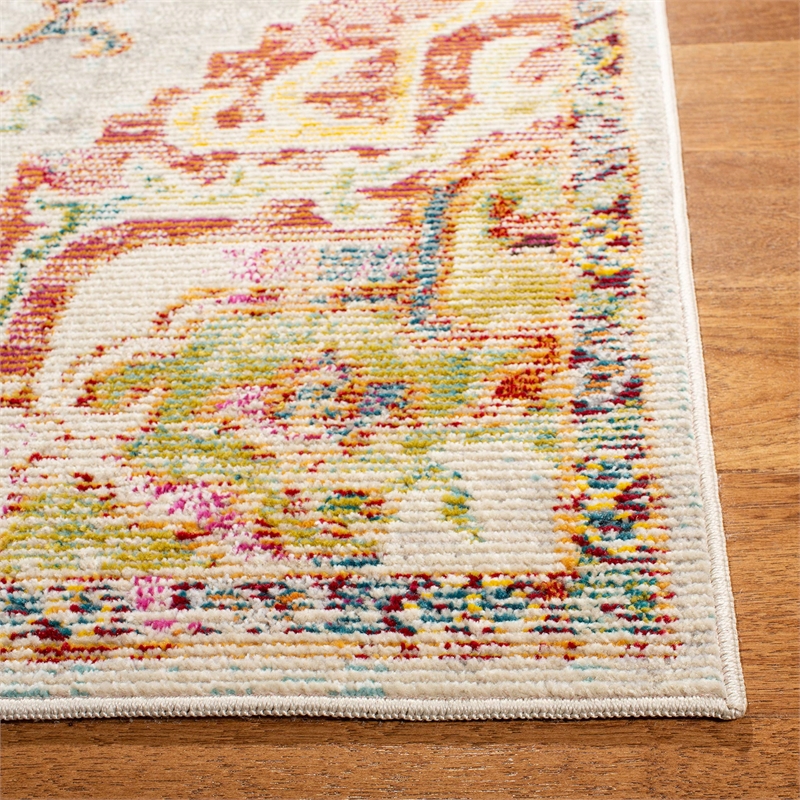 Safavieh Crystal 9' x 12' Rug