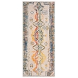 Safavieh Crystal 2'2