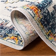 Safavieh Crystal 2'2