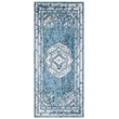 Safavieh Crystal 2'2