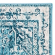 Safavieh Crystal 2'2