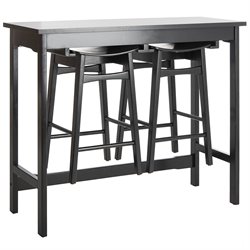 Dining Sets