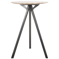 Pub Tables