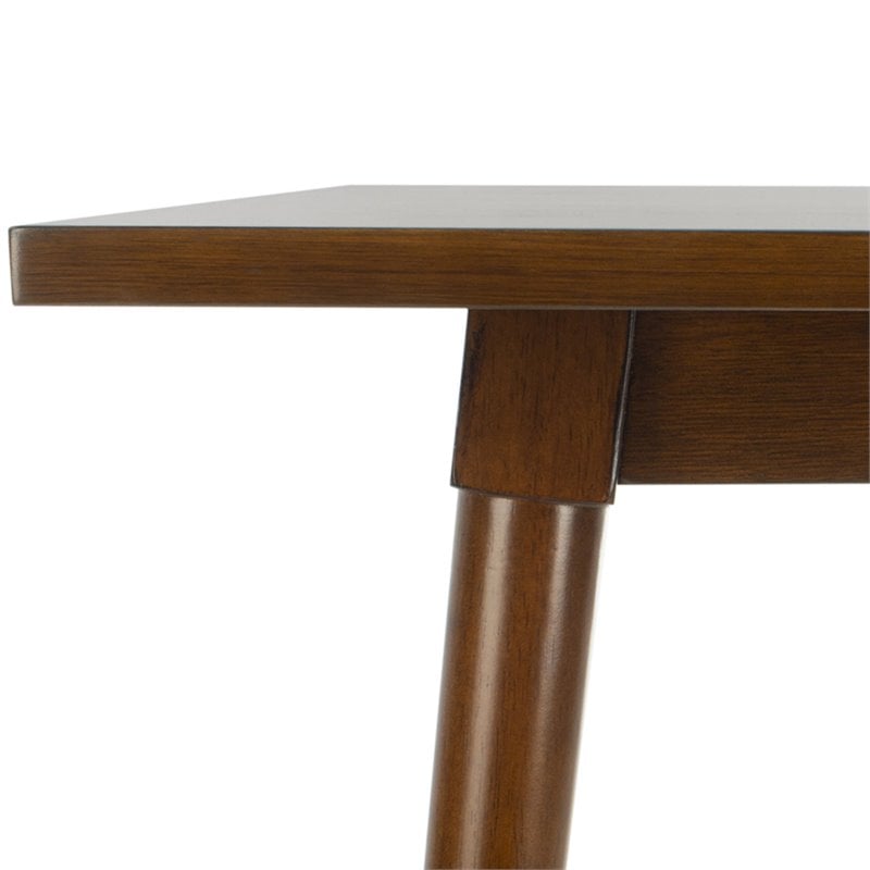 Safavieh Simone 36