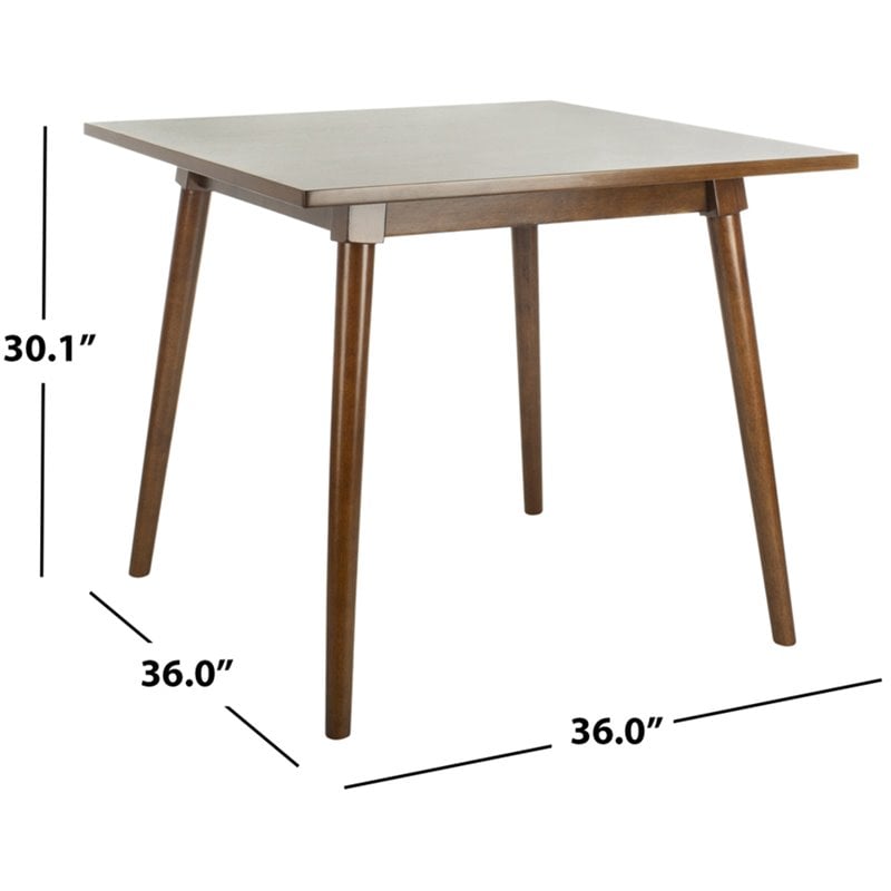 Safavieh Simone 36