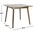 Safavieh Simone 36