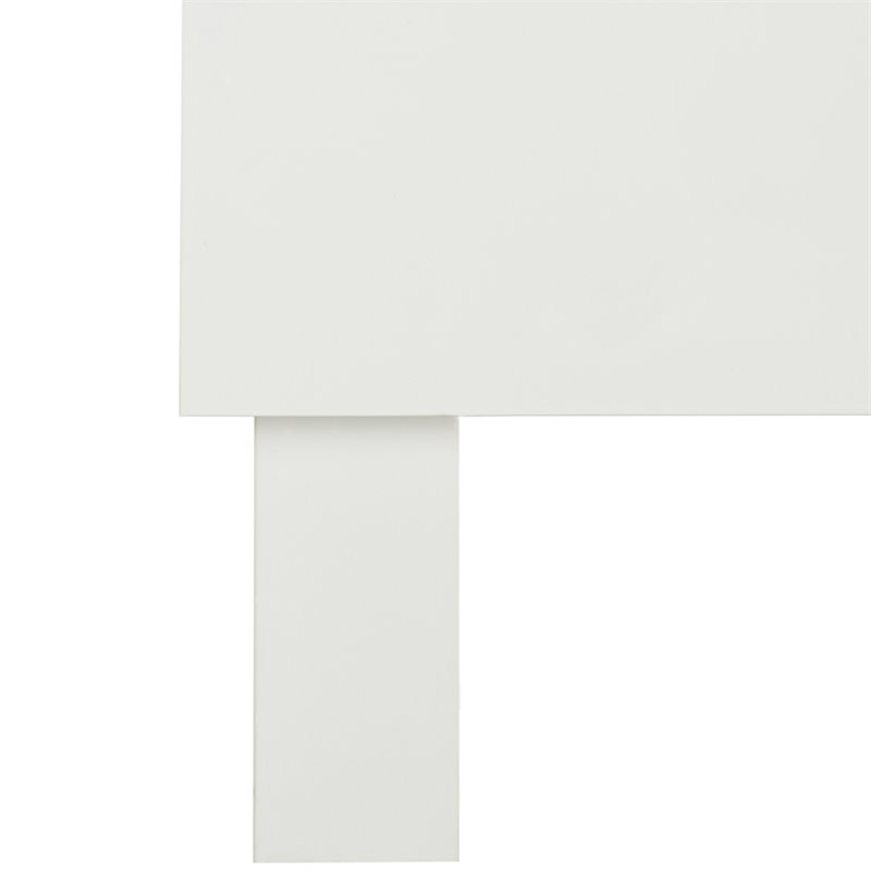 Safavieh Vanna Lift Top Coffee Table in White