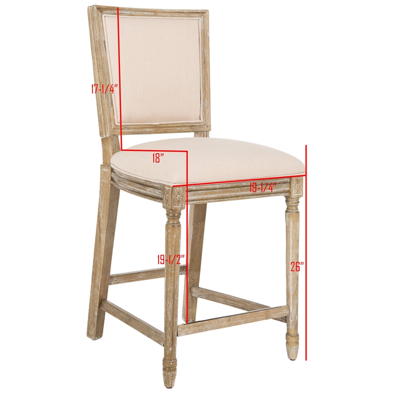 Safavieh Buchanan 26