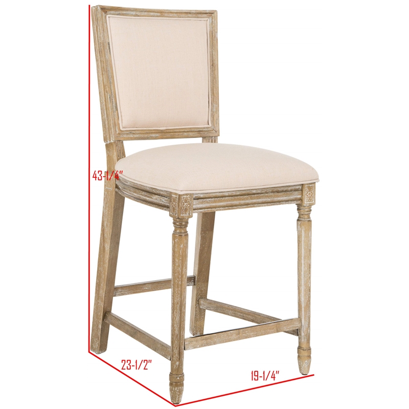 Safavieh Buchanan 26