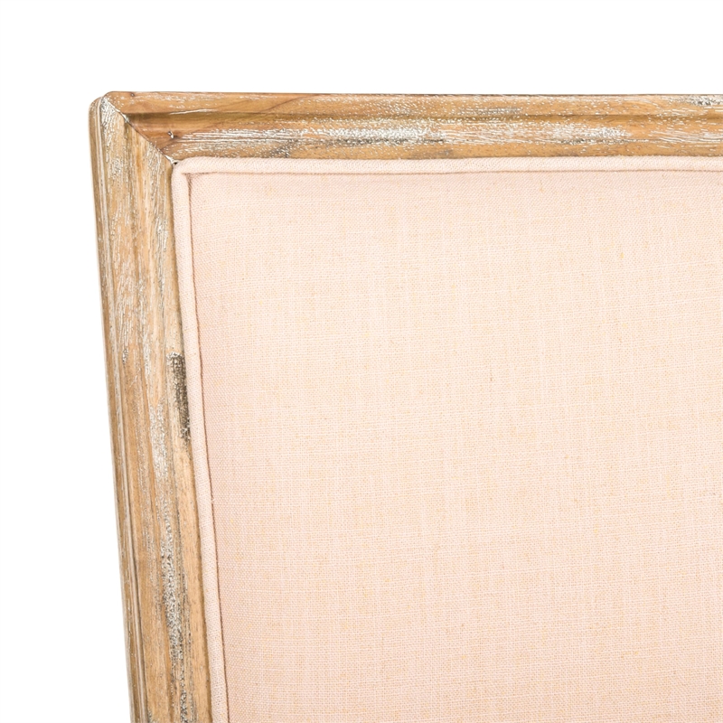 Safavieh Buchanan 26