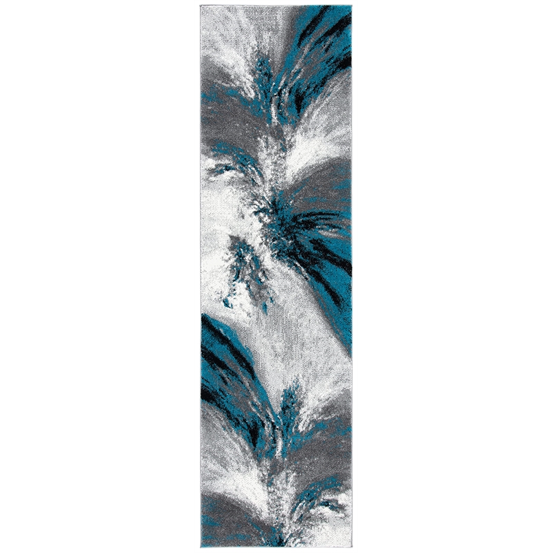 Safavieh Glacier 2'3