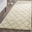 Safavieh Loft 2'6