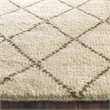 Safavieh Loft 2'6