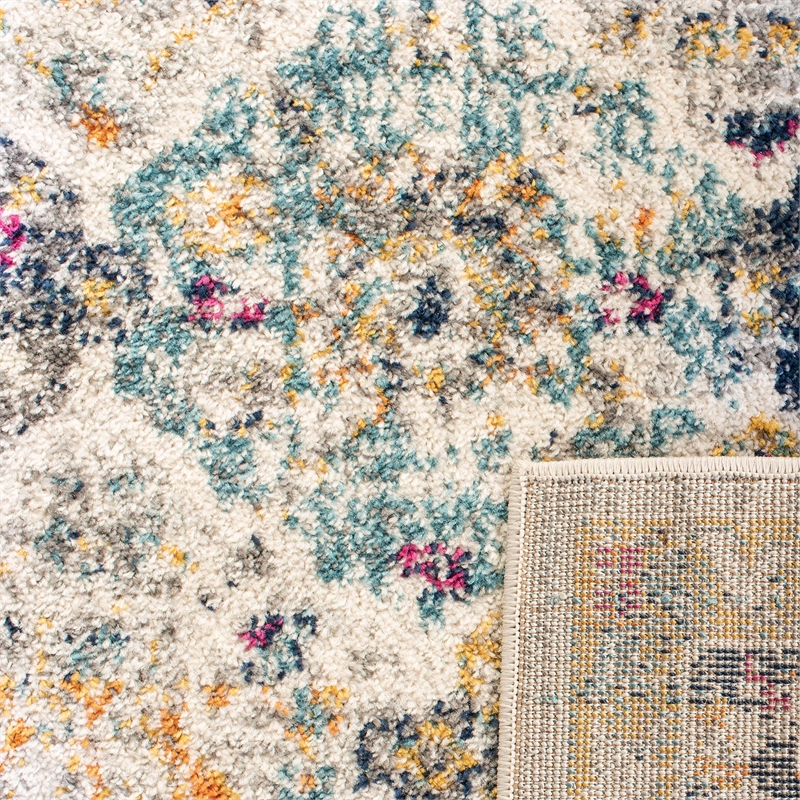 Safavieh Madison 12' x 15' Rug
