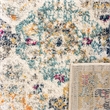 Safavieh Madison 12' x 15' Rug