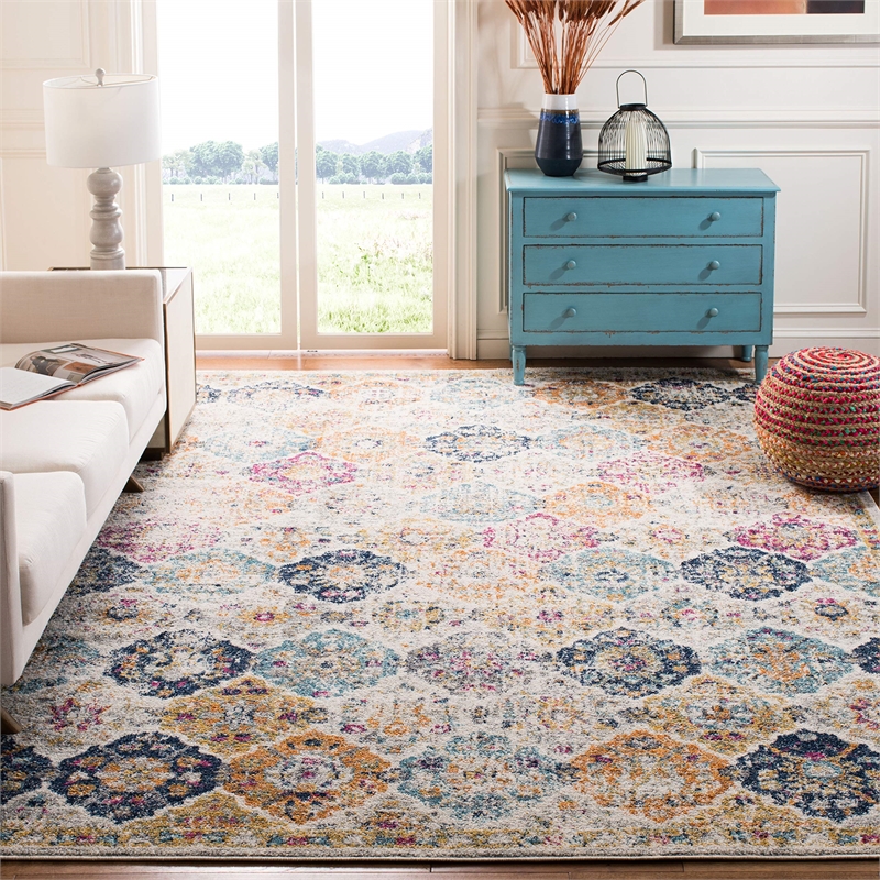 Safavieh Madison 12' x 15' Rug
