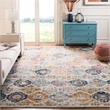 Safavieh Madison 12' x 15' Rug