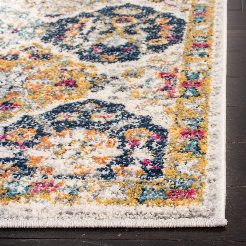 Safavieh Madison 12' x 15' Rug