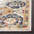 Safavieh Madison 12' x 15' Rug