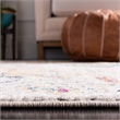 Safavieh Madison 12' x 15' Rug