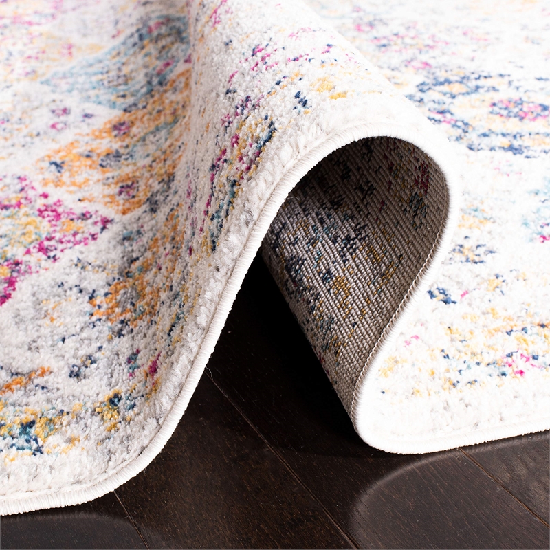Safavieh Madison 12' x 15' Rug