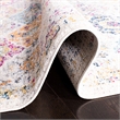 Safavieh Madison 12' x 15' Rug