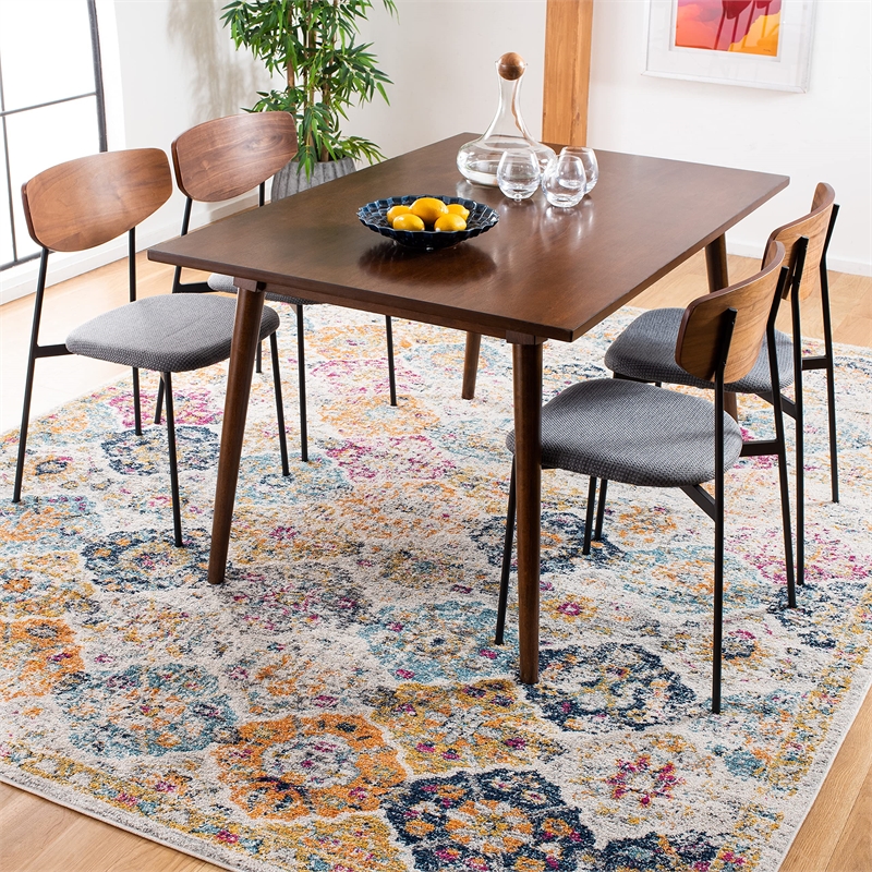 Safavieh Madison 12' x 15' Rug
