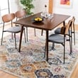 Safavieh Madison 12' x 15' Rug