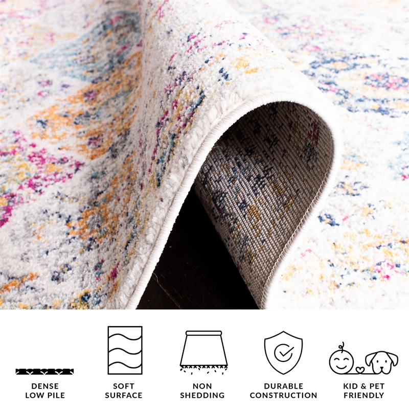 Safavieh Madison 12' x 15' Rug
