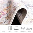 Safavieh Madison 12' x 15' Rug