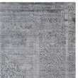 Safavieh Mirage 6' x 9' Hand Loomed Rug in Gray