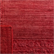 Safavieh Mirage 9' x 12' Hand Loomed Rug in Red