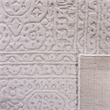 Safavieh Mirage 6' x 9' Hand Loomed Rug in Ivory