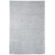 Safavieh Mirage 6' x 9' Hand Loomed Rug in Sea and Blue