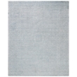 Safavieh Mirage 9' x 12' Hand Loomed Rug in Sea and Blue
