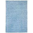 Safavieh Mirage 9' x 12' Hand Loomed Rug in Turquoise