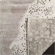 Safavieh Mirage 6' x 9' Rug in Beige and Gray